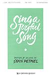 Sing a Joyful Song